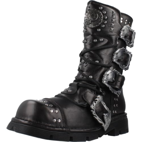 New Rock M.1474-S1 im Sale