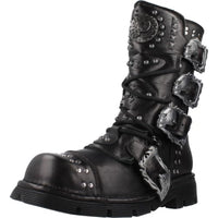 Thumbnail for New Rock M.1474-S1 im Sale