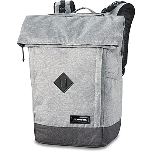 Dakine Infinity Pack 21L Backpack Greyscale on sale