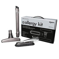 Thumbnail for Dyson 916130-07 Allergy Set on Sale