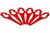 Thumbnail for Bosch safety plastic knife 26 cm on sale