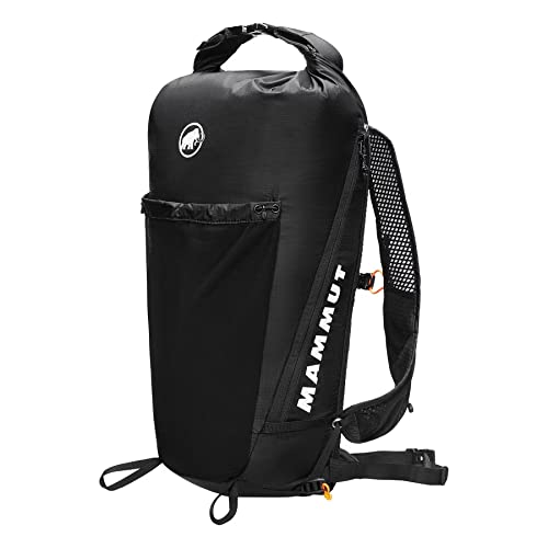 Mammut Aenergy 18 schwarz 18 im Sale