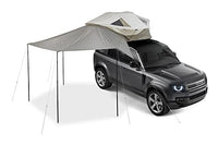 Thumbnail for Thule Approach Awning Roof Top Tent Vetiver Gray S/ im Sale