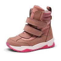 Thumbnail for Bisgaard Dorelle tex Fashion Boot, Almond, 26 EU im Sale