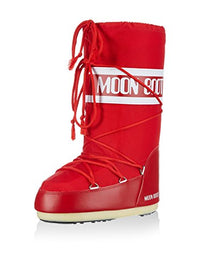 Thumbnail for Moon Boot 14004400 084 Gelb 35/38 im Sale