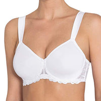 Thumbnail for Triumph Damen Minimizer BH Modern Finesse W 01, Weiß (White 03), Gr. 95F im Sale