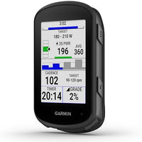 Thumbnail for Garmin Edge 540 - on sale