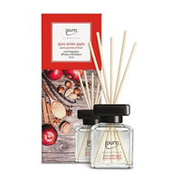 Thumbnail for winter apple room fragrance 50ml