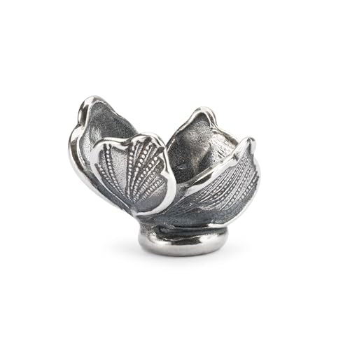 Trollbeads Charm Unisex TAGBE-10249 im Sale
