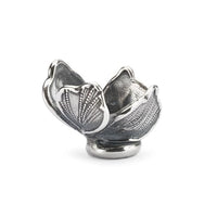Thumbnail for Trollbeads Charm Unisex TAGBE-10249 im Sale