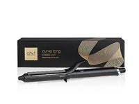 Thumbnail for ghd curve classic curl tong medium curling iron