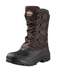 Thumbnail for Meindl Thermostiefel Sölden Braun 44 im Sale