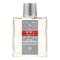 Thumbnail for Speick Men After Shave Lotion 100 ml on sale