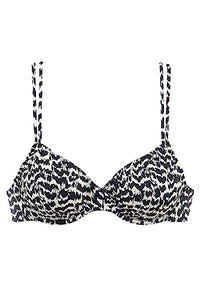 Thumbnail for Lascana Damen Bügel-Bikini-Top im Sale