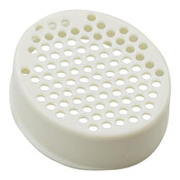 Thumbnail for Grille hood drain pipe chimney gas for refrigerator Dometic on sale
