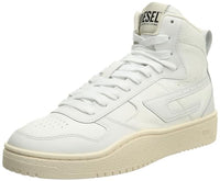 Thumbnail for DIESEL_Ukiyo S-Ukiyo V2 MID_Shoes_Weiß_42.5 EU im Sale
