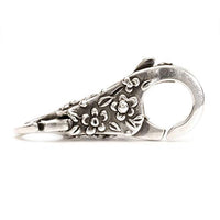 Thumbnail for Trollbeads Verschluss mit Spitzen TAGLO-00028 im Sale
