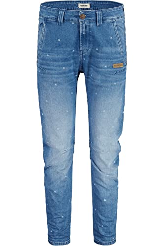 Maloja GritliM. NOS trousers women blue on sale