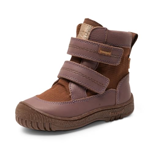 bisgaard huxie tex Fashion Boot, 28 EU im Sale