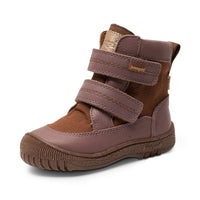 Thumbnail for bisgaard huxie tex Fashion Boot, 28 EU im Sale