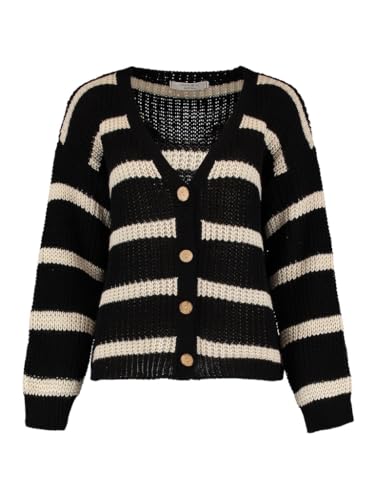 Zabaione Cardigan Vi44va - M/L im Sale
