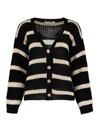 Thumbnail for Zabaione Cardigan Vi44va - M/L im Sale