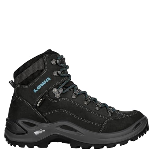 LOWA RENEGADE GTX MID Ws on sale