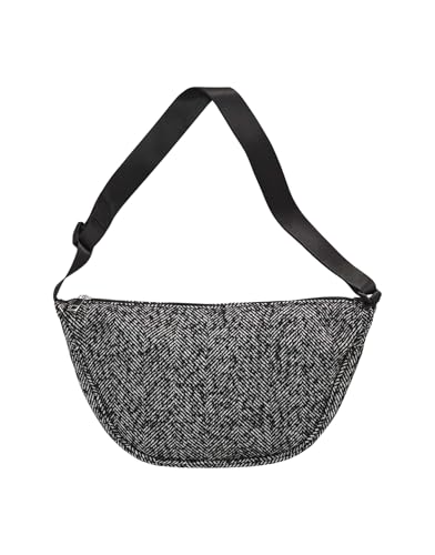 OPUS Damen Tasche | black, 0 im Sale