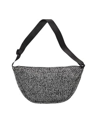 Thumbnail for OPUS Damen Tasche | black, 0 im Sale