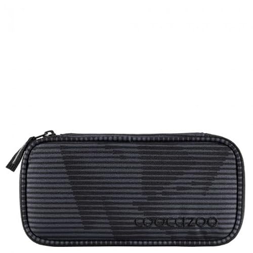 Coocazoo - Schlampermäppchen 24 cm Dark Mision im Sale