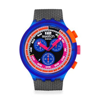 Thumbnail for Swatch Montre NEON Party to The MA im Sale
