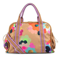 Thumbnail for Oilily Wickeltasche 45 cm im Sale