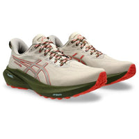 Thumbnail for Asics 1011B954 - GT-2000 13 TR 300 NATURE BATHING/RED SNA im Sale
