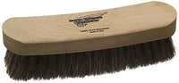 Thumbnail for Red Wing Horsehair Polishing Brush on Sale