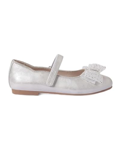Mayoral - 43537 Silber, silber, 29 EU im Sale