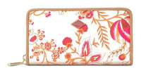 Thumbnail for Oilily Zoey Wallet Sits Icon Pink im Sale