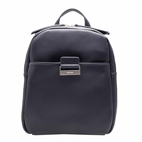 Gerry Weber - Damen BackPack Talk Different Ll im Sale