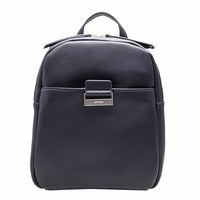 Thumbnail for Gerry Weber - Damen BackPack Talk Different Ll im Sale