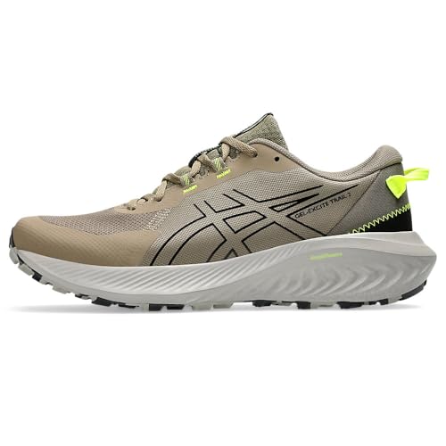 ASICS Gel Excite Trail 2 1011B594201, Turnschuhe - 41.5 EU im Sale