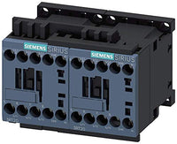 Thumbnail for Siemens – INVERTER AC3 4 kW 400 V AC 230 V S00 Schraube im Sale