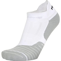 Thumbnail for Meindl MT1 Damen Funktionssocken, Gr. 36-38, Farbe:50 weiss im Sale
