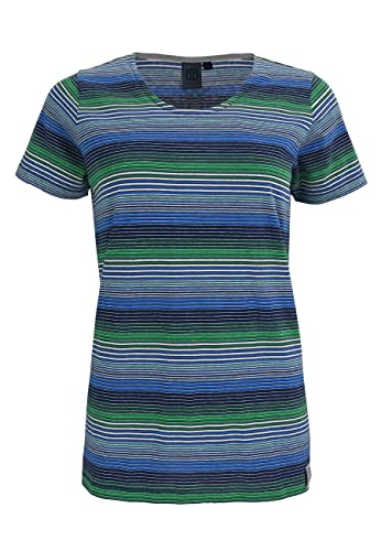 ELKLINE Damen T-Shirt Wonderful 2041141, im Sale