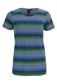 Thumbnail for ELKLINE Damen T-Shirt Wonderful 2041141, im Sale