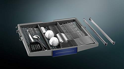 Siemens SZ73603 Geschirrspülerzubehör/Besteckschublade im Sale