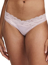 Thumbnail for Passionata BROOKLYN, thong, women's underwear on sale
