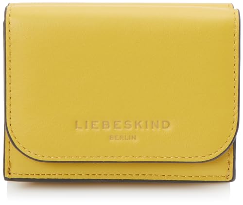 Liebeskind Berlin Damen Lillian Purse M, Hightech, Einheitsgröße EU im Sale