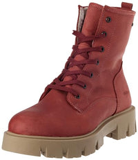 Thumbnail for Däumling Soraya Stiefelette, Country Blossom, 31 EU im Sale