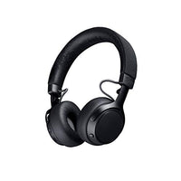 Thumbnail for Teufel Supreme ON On-Ear Headphones Bluetooth Wireless with NFC for quick pairing, Bluetooth 5.0 aptX, voice control, ShareMe function, music streaming - black on sale