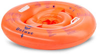 Thumbnail for Wehncke Campingartikel Baby sitzring Deluxe, 61 509 im Sale
