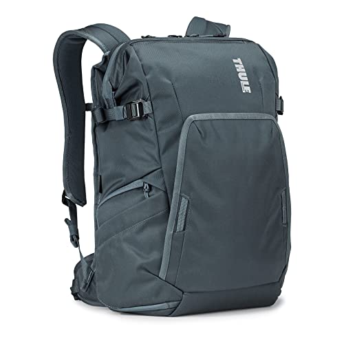 Thule Covert Kamerarucksack Dslr 24 Dark Slate 24 im Sale